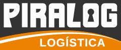 piralog logística|CONTATO – Piralog .